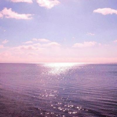 凤凰彩票welcome下载手机版