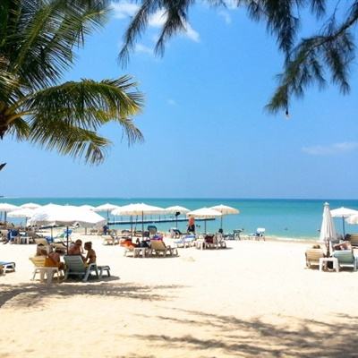 南宫体育app下载安装app下载