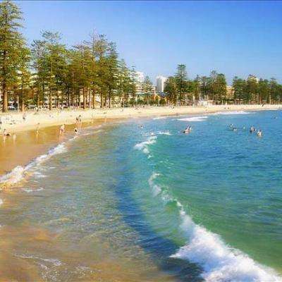 乐发lv彩票app下载安装