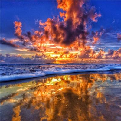 pg棋牌软件平台app下载