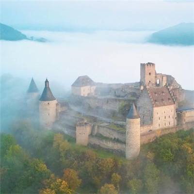 mg娱乐电子游戏网站