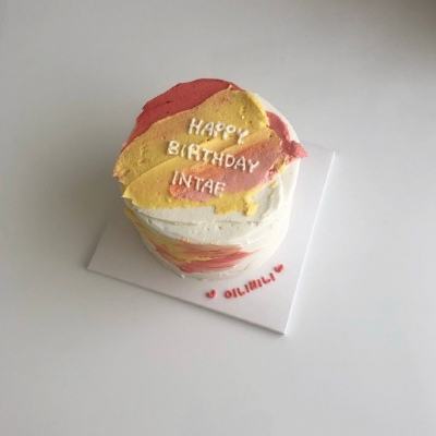 南宫体育app下载安装app下载