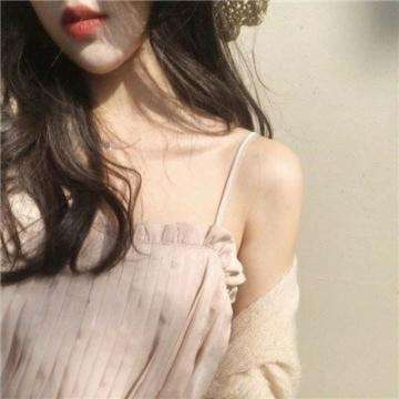 南宫体育app下载安装app下载