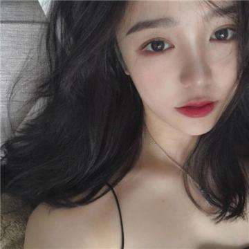 168极速赛车截图