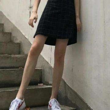 彩神lllv入口下载手机版