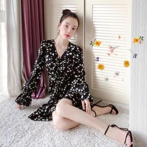 leyu乐鱼·体育app下载