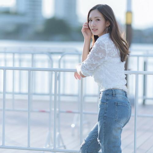 569vip威尼斯游戏