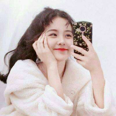 168极速赛车截图